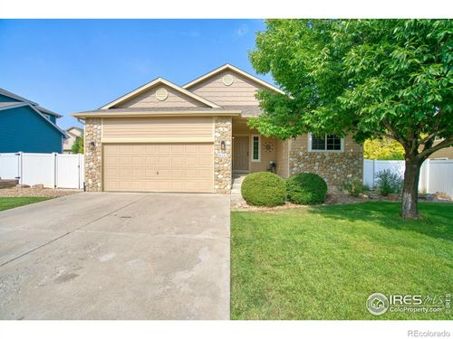 16167 Cinnamon Cir, Mead, CO, 80542-6030 | Card Image
