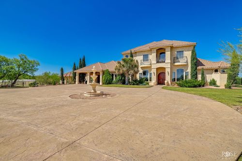 6542 Stokes Rd, San Angelo, TX, 76904-8178 | Card Image