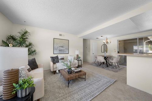 d-995 Amistad Pl, El Cajon, CA, 92019-3353 | Card Image