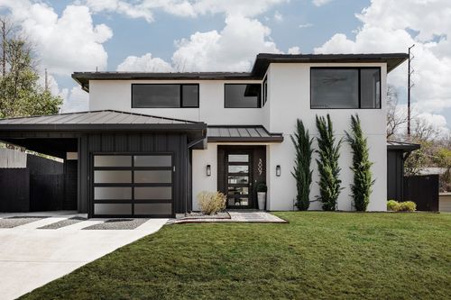 3007 Garden Villa Ln, Austin, TX, 78704-6102 | Card Image