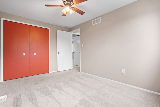 1139 Snead Dr, House other with 4 bedrooms, 2 bathrooms and null parking in Troy MI | Image 26
