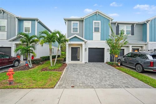2886 Grand Kemerton Pl, TAMPA, FL, 33618-1114 | Card Image