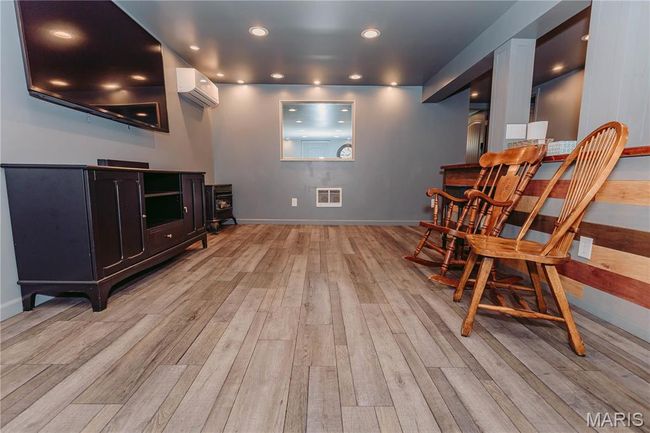 12561 Carroll Dr, House other with 3 bedrooms, 2 bathrooms and null parking in Rolla MO | Image 27