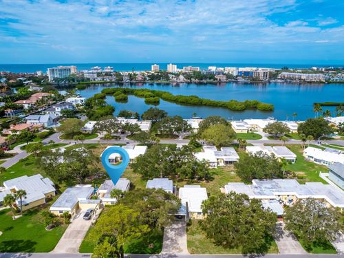 16-5936 Driftwood Ave, SARASOTA, FL, 34231-3108 | Card Image