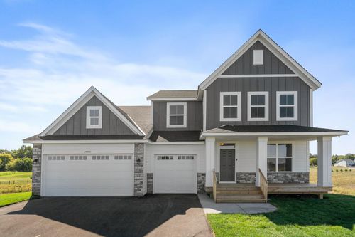 920 Buffalo St, Delano, MN, 55328-4659 | Card Image