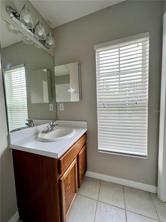 12861 Kings Crossing Dr, Townhouse with 3 bedrooms, 3 bathrooms and null parking in GIBSONTON FL | Image 16