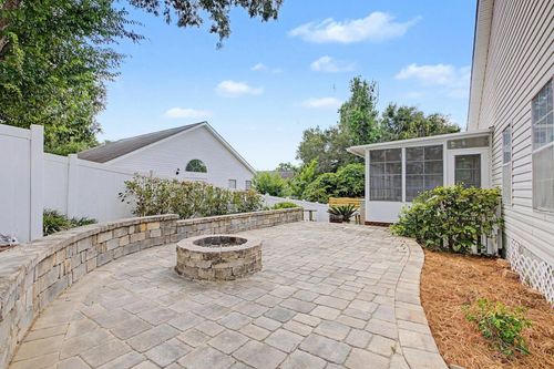 3220 Bodmin Moor Drive, TALLAHASSEE, FL, 32317 | Card Image