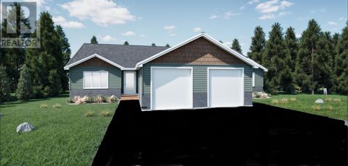 24A Forest Rd, Gambo, NL, A0G | Card Image