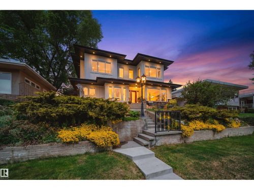 5310 Ada Blvd Nw, Edmonton, AB, T5W4N7 | Card Image