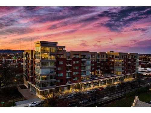 apt-309-333 W Depot Ave, Knoxville, TN, 37917-7560 | Card Image