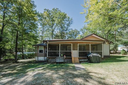 156 Vista View Rd, Flinton, PA, 16640-2160 | Card Image