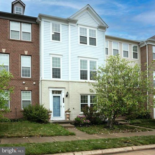 328 Pink Azalea Ter Se, LEESBURG, VA, 20175-5435 | Card Image