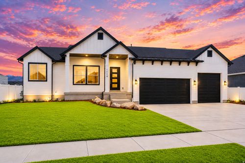 1124 N 5150 W, West Point, UT, 84015-7142 | Card Image