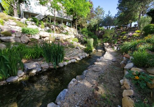 9287 S Avignon Pl, West Jordan, UT, 84088-9067 | Card Image