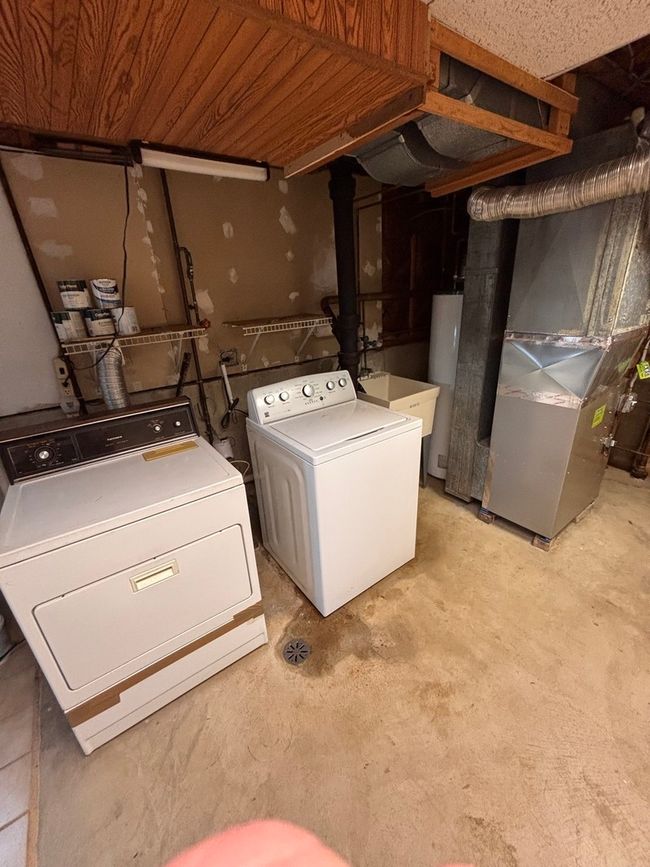 4210 W Holmberg Ct, House other with 3 bedrooms, 3 bathrooms and 2 parking in Alsip IL | Image 22