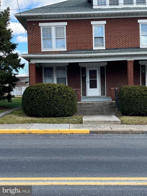 88 S Main St, BIGLERVILLE, PA, 17307-9123 | Card Image