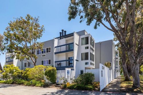 12-1017 Shell Blvd, San Mateo, CA, 94404 | Card Image