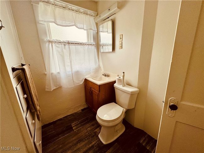 Another view of bathroom | Image 12