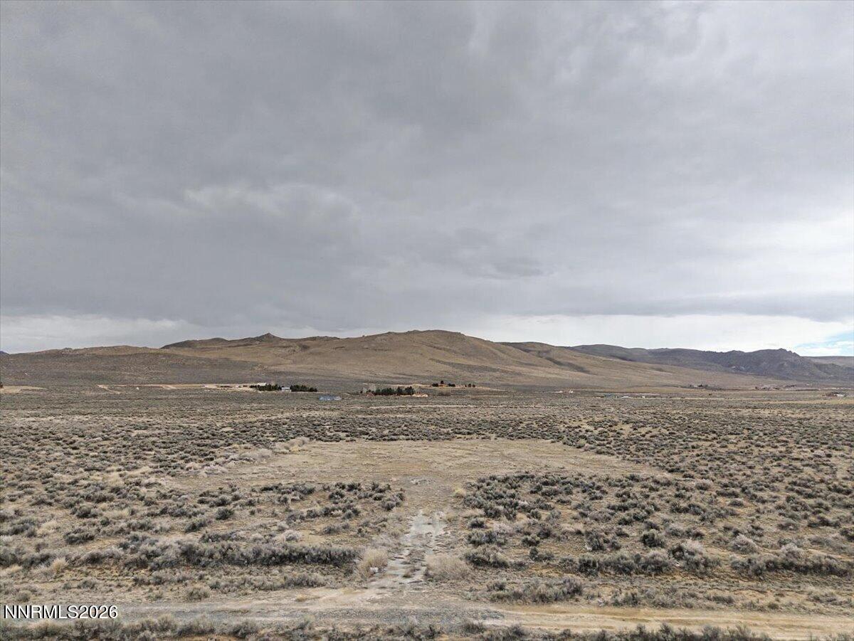 Land in Reno 3