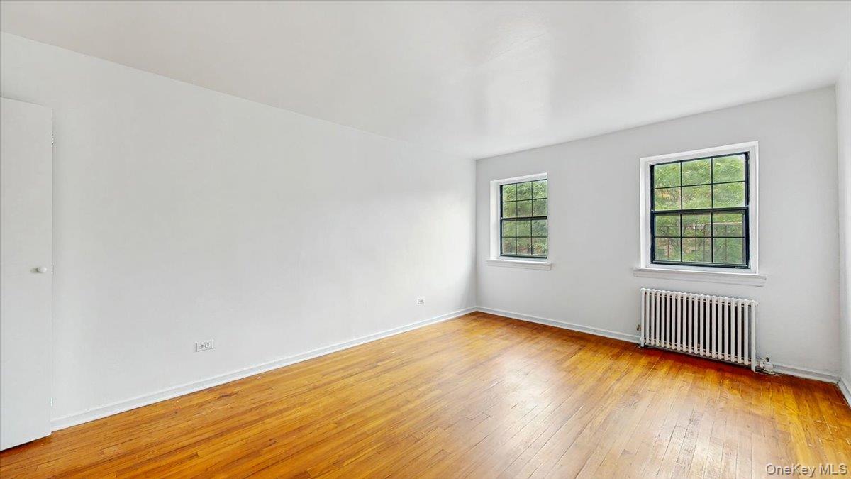 Residential in New York 3