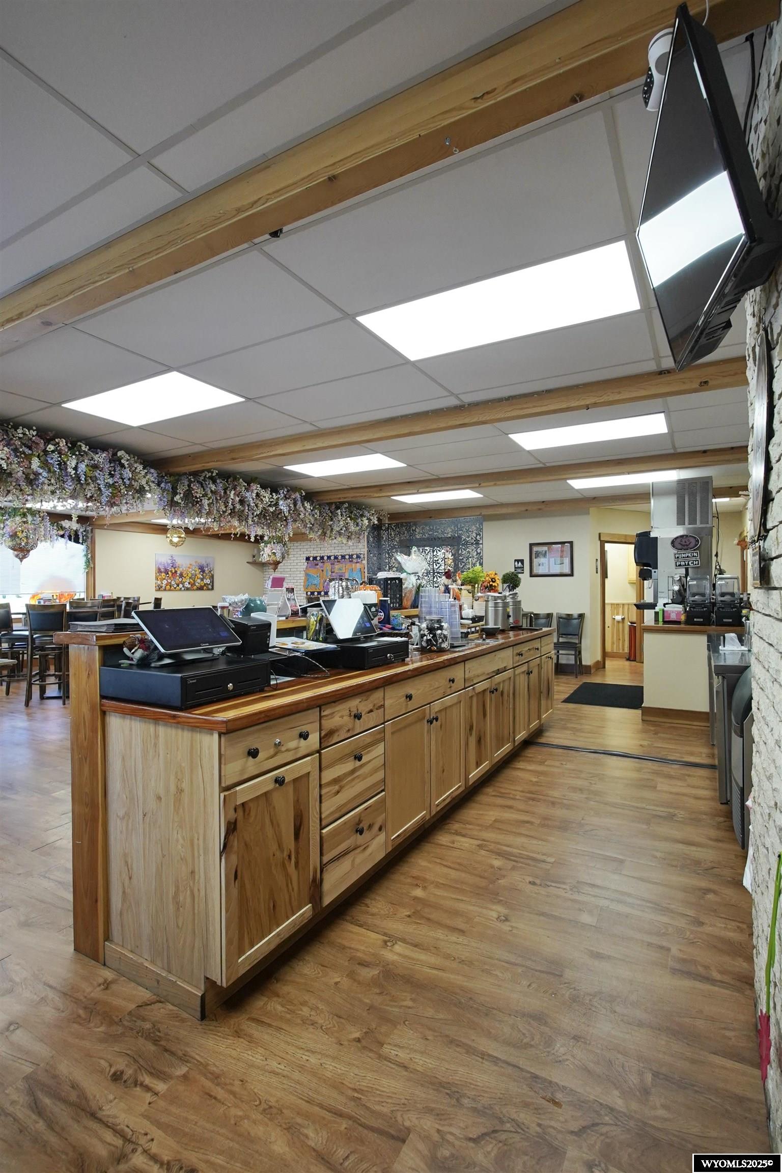 Commercial Sale in Casper 3