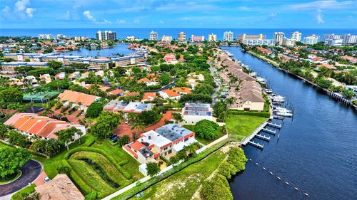 3516 Harbor Cir, Delray Beach, FL, 33483-8006 | Card Image