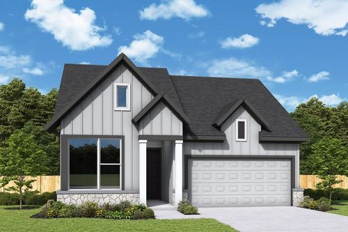 25914 Vibrant Meadow Rd, Hockley, TX, 77447 | Card Image