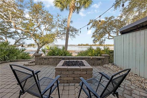 apt-302-2 William Hilton Pkwy, Hilton Head Island, SC, 29926-1260 | Card Image