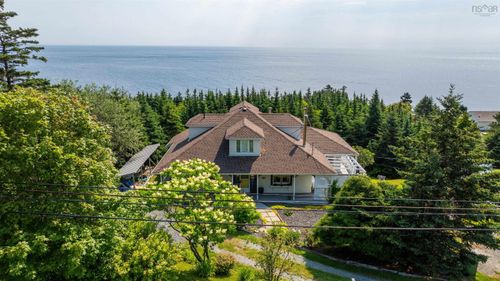 650 Ketch Harbour Rd, Portuguese Cove, NS, B3V1K1 | Card Image