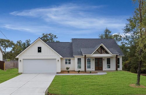 24809 Waterford, Hempstead, TX, 77445 | Card Image