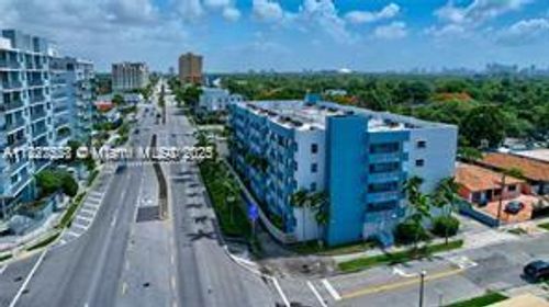 apt-501-2575 Sw 27th Ave, Miami, FL, 33133-2137 | Card Image