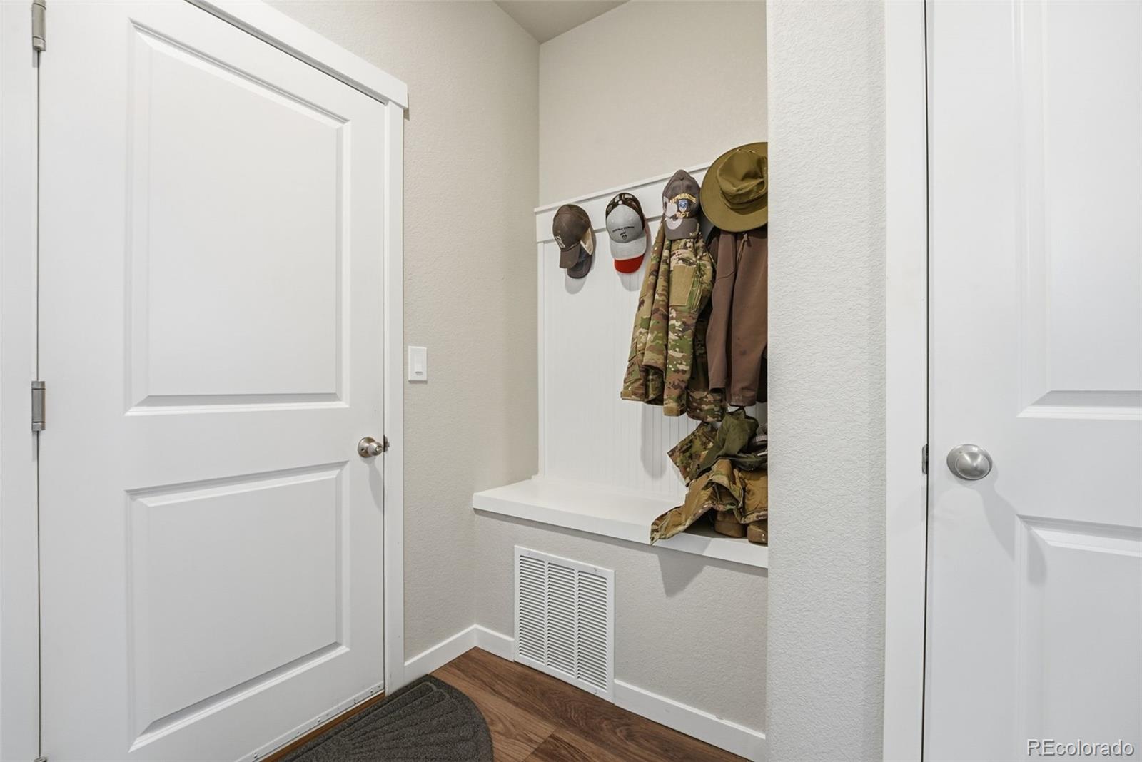 Residential in Colorado Springs 3