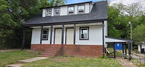 1212 W Monroe St, Salisbury, NC, 28144-3977 | Card Image