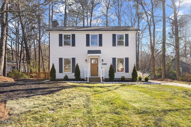 03-1013 Castalia Dr | Image 5