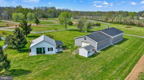 1130 W Trindle Rd, MECHANICSBURG, PA, 17055-4513 | Card Image