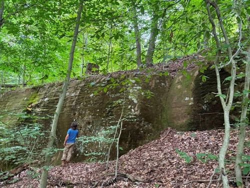 tract-1-at-brill-road-0 Brill Rd, Stewart, OH, 45778 | Card Image