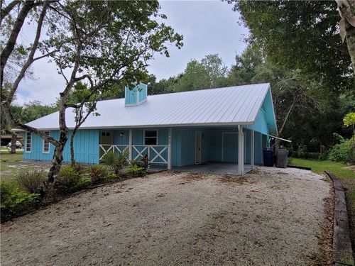 6515 5th St, Vero Beach, FL, 32968-9238 | Card Image