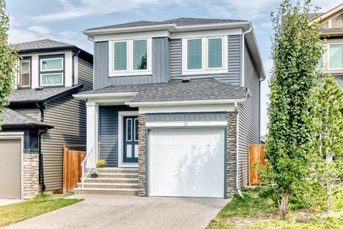 15 Evanscrest Way Nw, Calgary, AB, T3P0R4 | Card Image