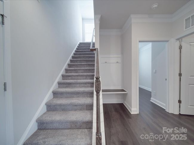 Stairs to loft | Image 25