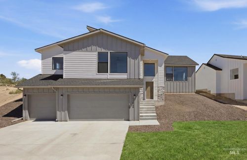 11846 W Snow Flower Dr, Star, ID, 83669-6467 | Card Image
