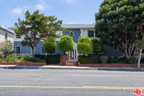 a-1133 26th St, Santa Monica, CA, 90403 | Card Image