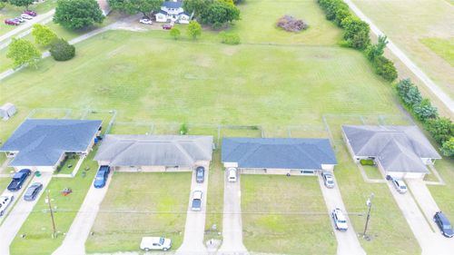 600 Pratt Rd, Red Oak, TX, 75154-5130 | Card Image
