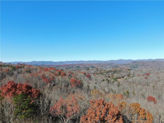 00 N Ridge Dr, Home with 0 bedrooms, 0 bathrooms and null parking in Travelers Rest SC | Image 13