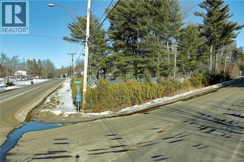 34 Post Rd, Minto, NB, E4B3A1 | Card Image