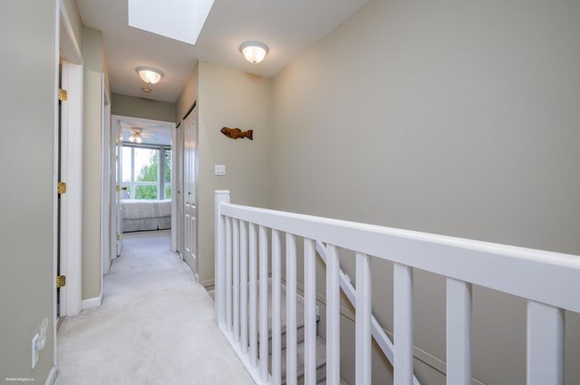77 - 22888 Windsor Court, Townhouse with 3 bedrooms, 2 bathrooms and 1 parking in Richmond BC | Image 18