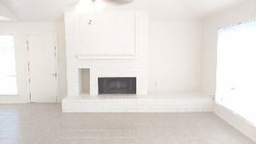 4726 Lost Lake Ln, Spring, TX, 77388-3837 | Card Image