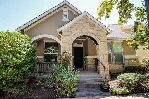 4225 Threadgill St, Austin, TX, 78723-4548 | Card Image