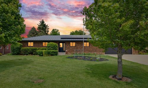 518 E South Court St, Chatsworth, IL, 60921-9255 | Card Image