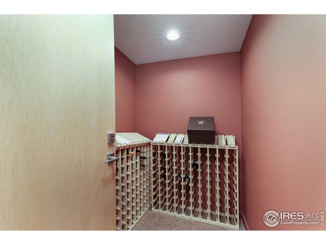 2235 Vassar Dr, House other with 5 bedrooms, 5 bathrooms and null parking in Boulder CO | Image 35