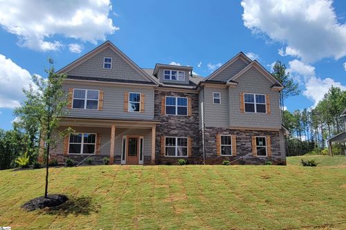 lot-27-230 Holly Branch Rd, Piedmont, SC, 29673-7359 | Card Image